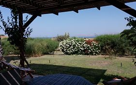Villa Kos